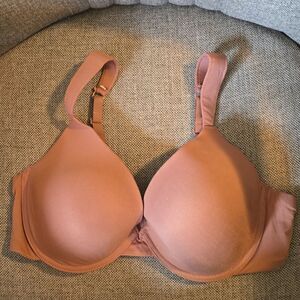 NWOT Anne Klein bra (BRA23)